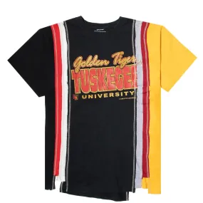 7 CUTS SS TEE COLLEGE SS20 45