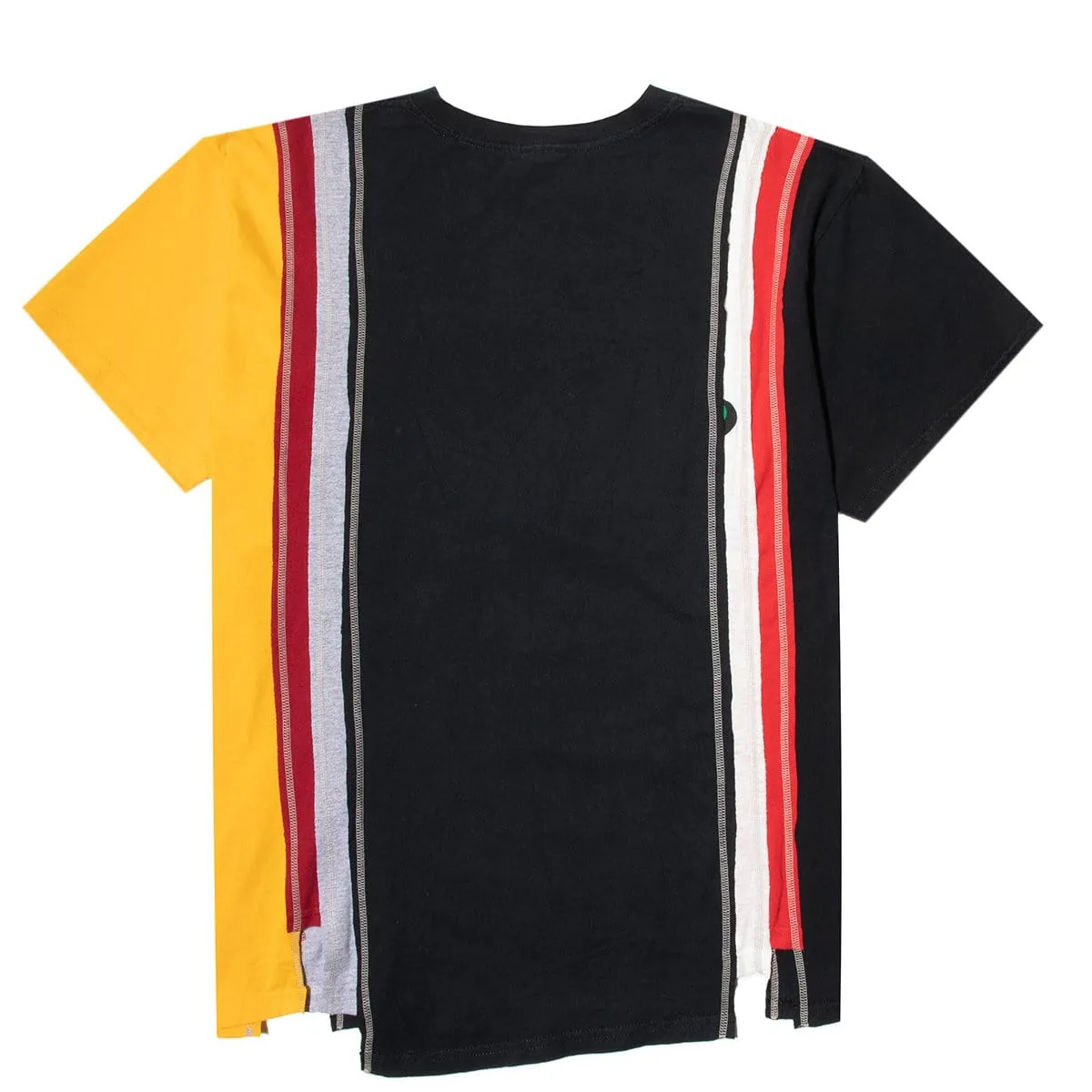 7 CUTS SS TEE COLLEGE SS20 45