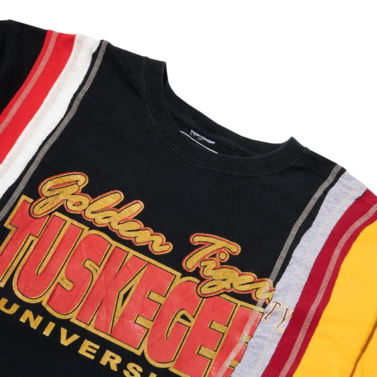 7 CUTS SS TEE COLLEGE SS20 45