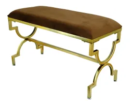 Accent Bench