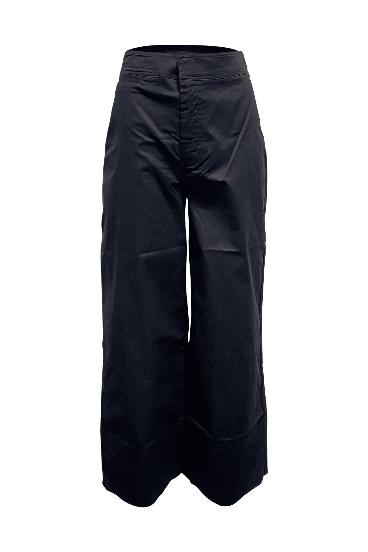 Adept Pants