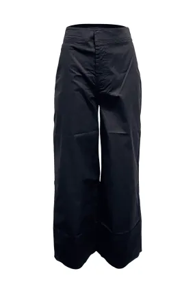 Adept Pants