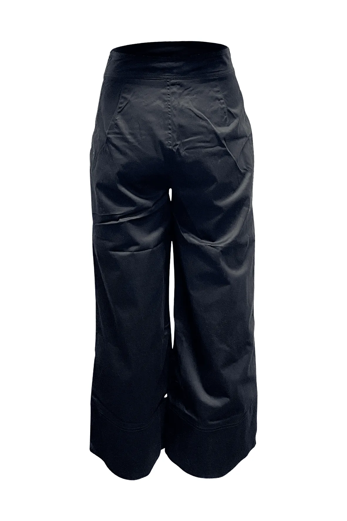 Adept Pants