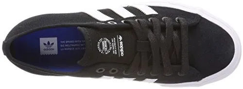 Adidas Men's Matchcourt Rx