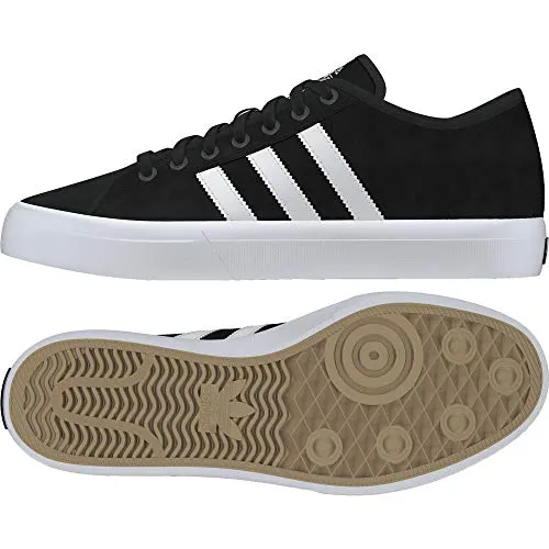 Adidas Men's Matchcourt Rx