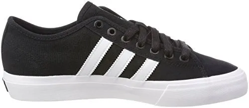 Adidas Men's Matchcourt Rx