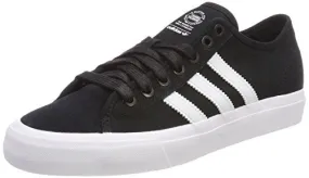 Adidas Men's Matchcourt Rx