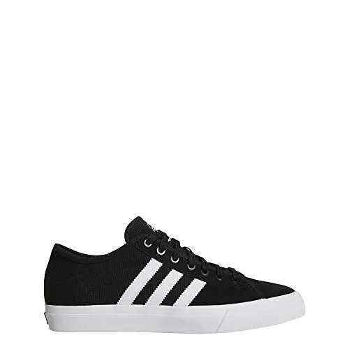 Adidas Men's Matchcourt Rx