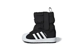 Adidas Originals TD Toddler Shoes