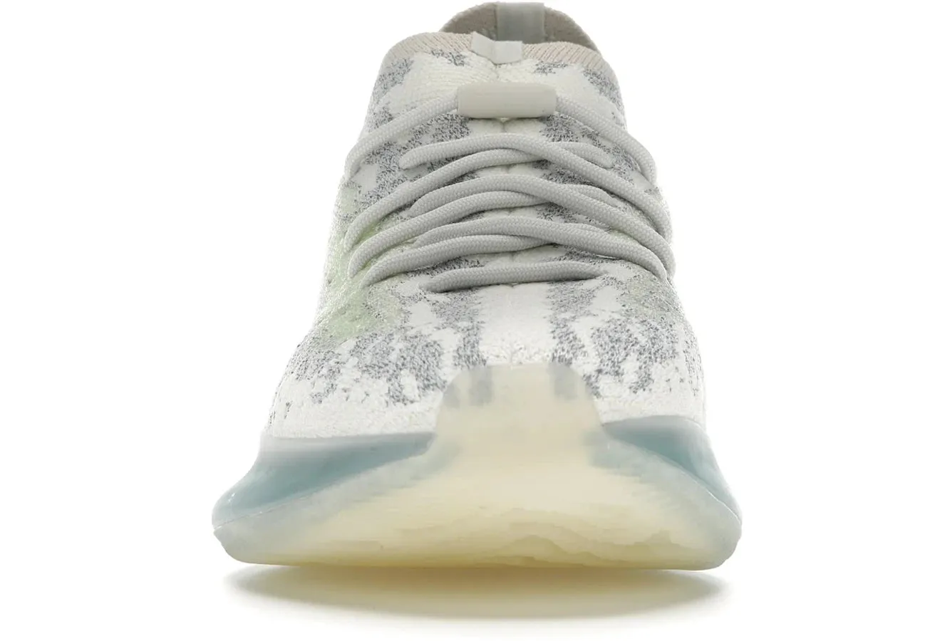 Adidas Yeezy Boost 380 Alien Blue