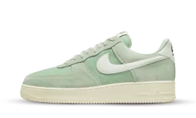 Air Force 1 Certified Fresh