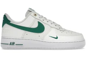 Air Force 1 Low Malachite