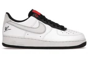 Air Force 1 LX Crane