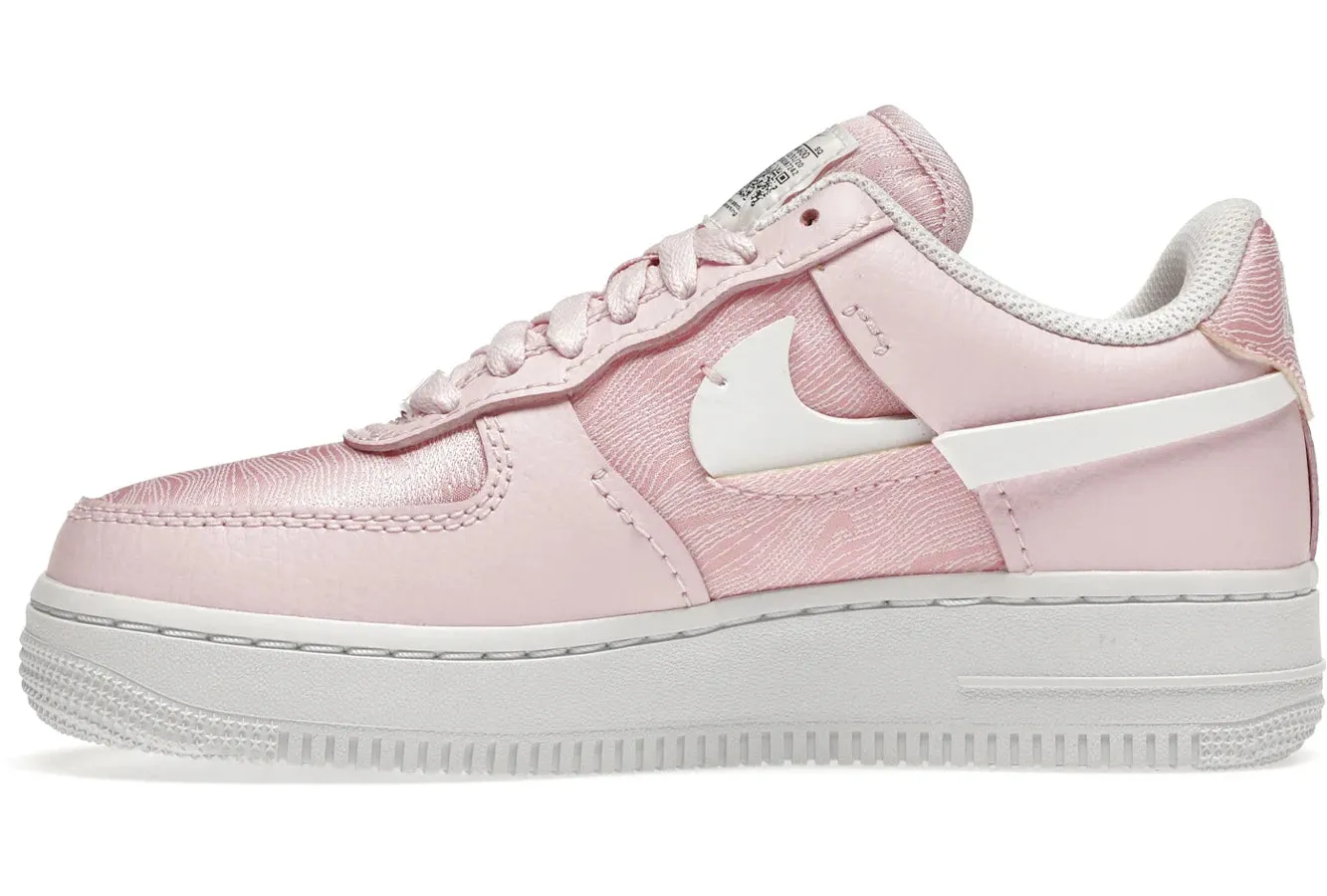 Air Force 1 LXX Pink Foam