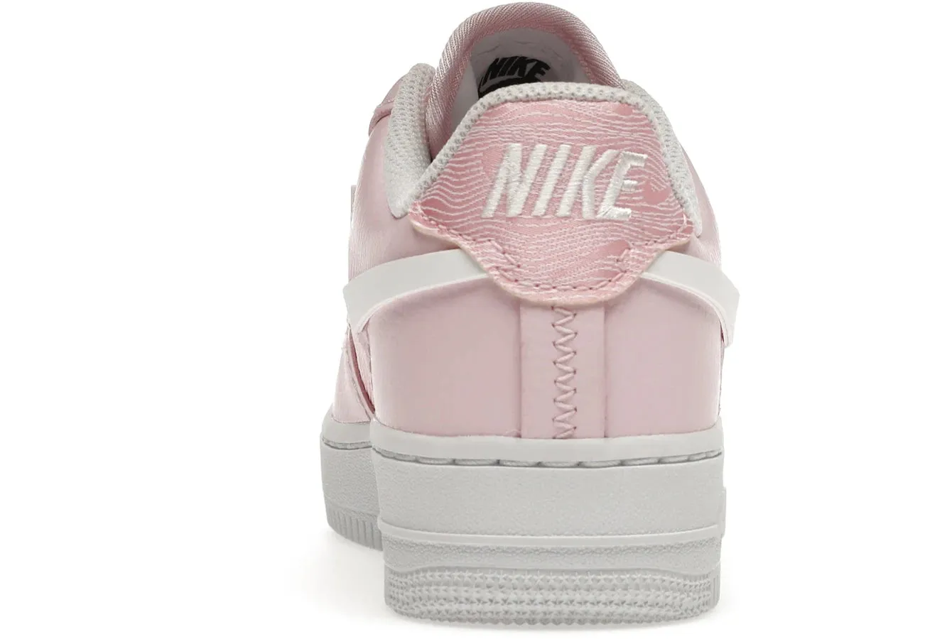 Air Force 1 LXX Pink Foam