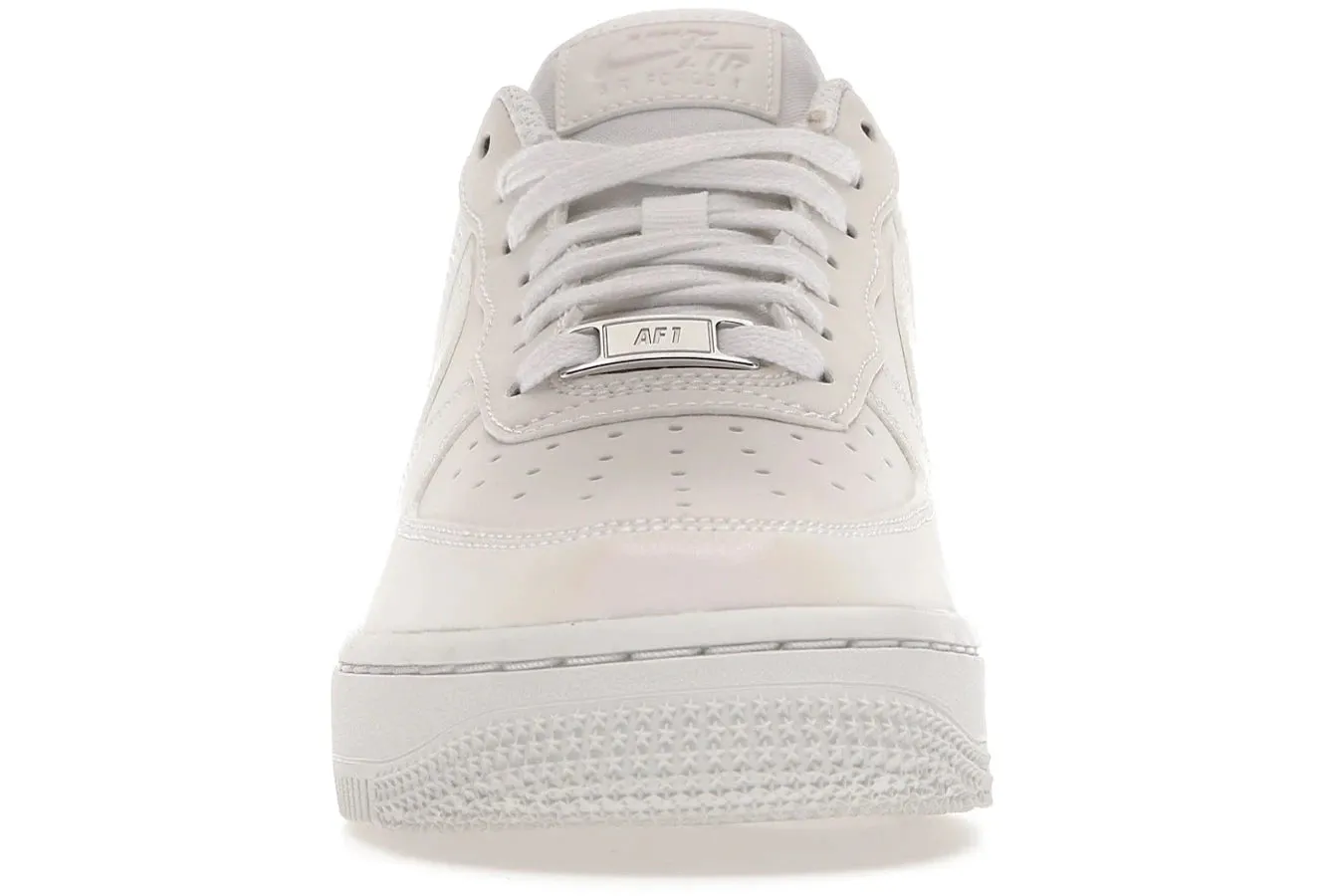 Air Force 1 Reflective