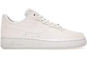 Air Force 1 Reflective