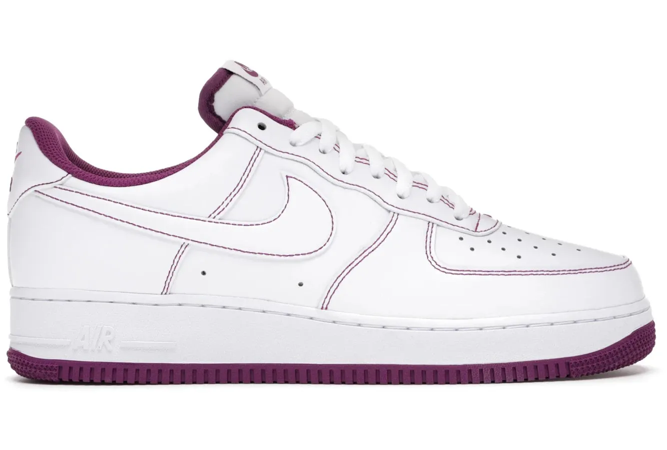 Air Force 1 Viotech