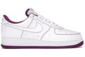 Air Force 1 Viotech