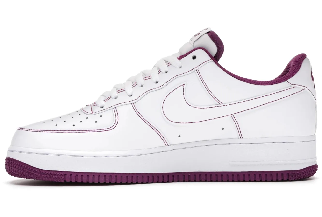 Air Force 1 Viotech