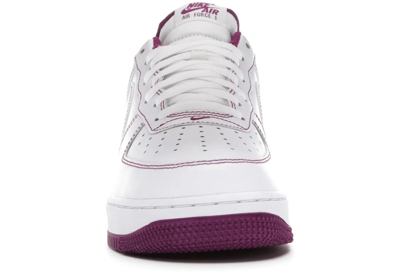 Air Force 1 Viotech