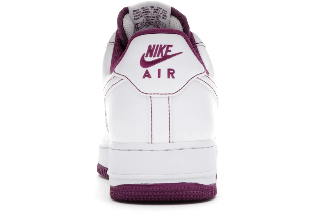 Air Force 1 Viotech