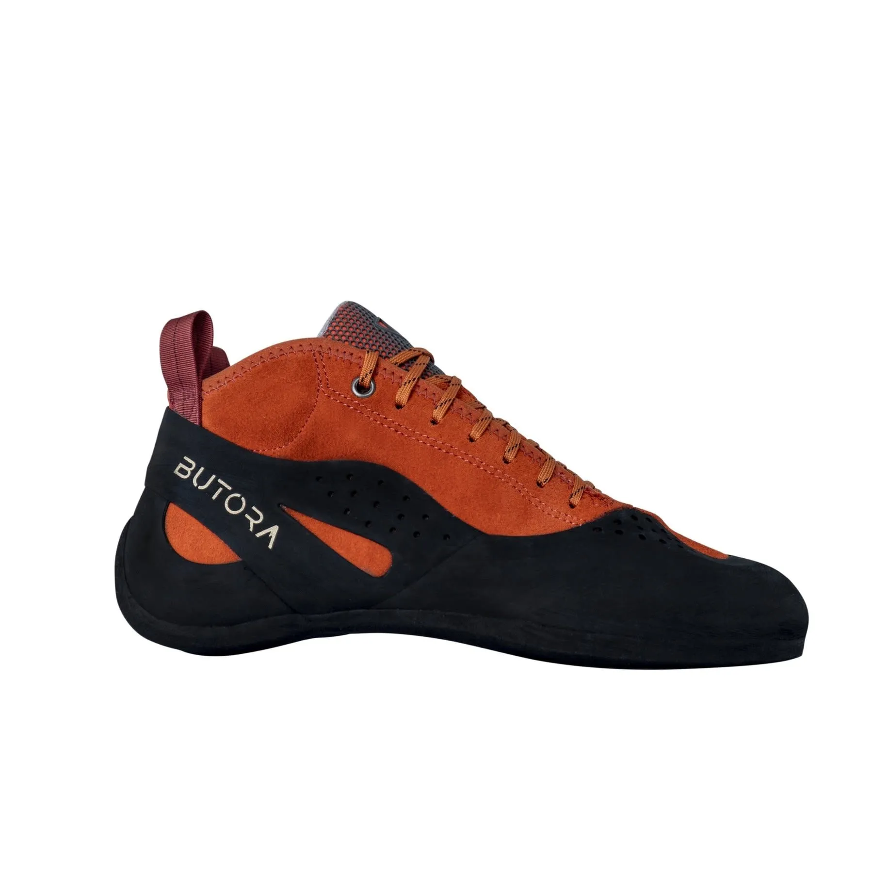 Butora Altura Narrow Orange