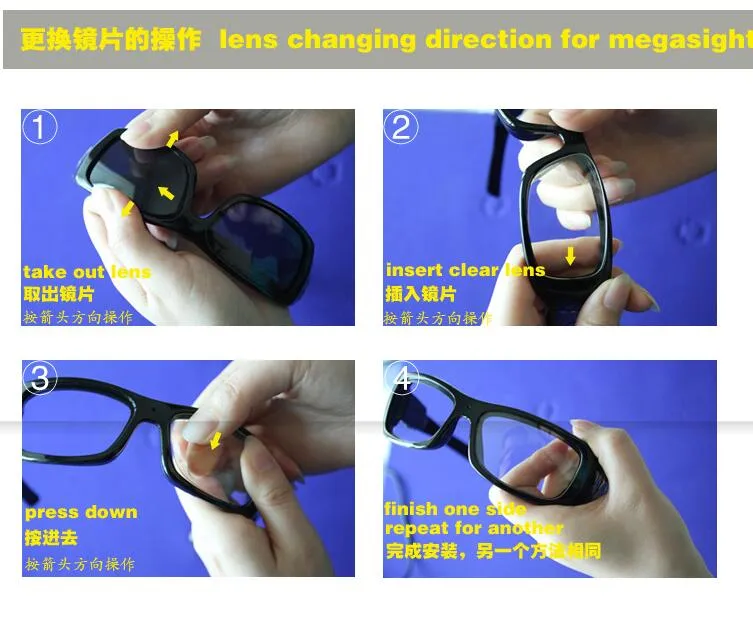 camera  DV glasses Anti-ultraviolet sunglasses