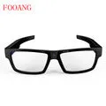 camera  DV glasses Anti-ultraviolet sunglasses