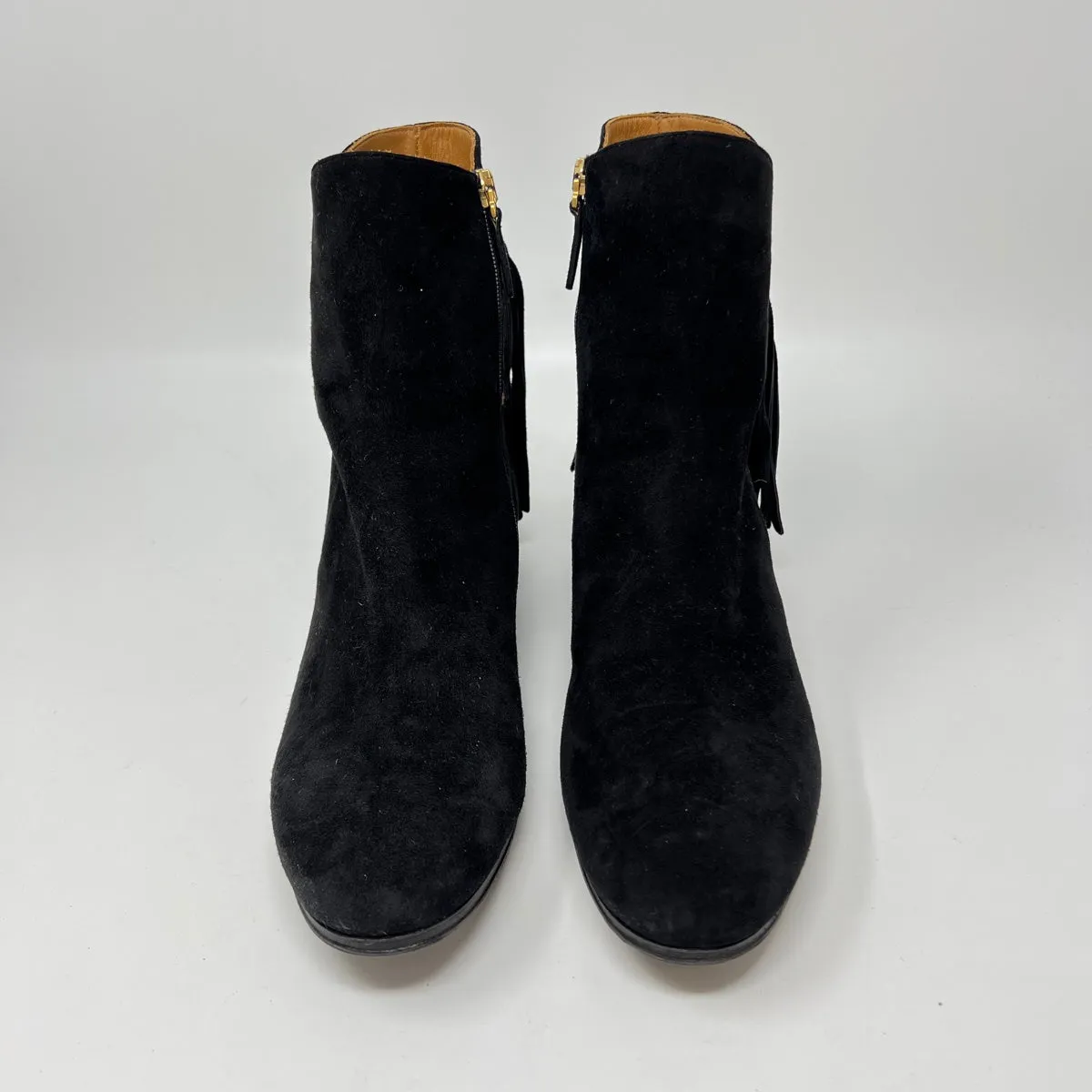 Chloe Boots