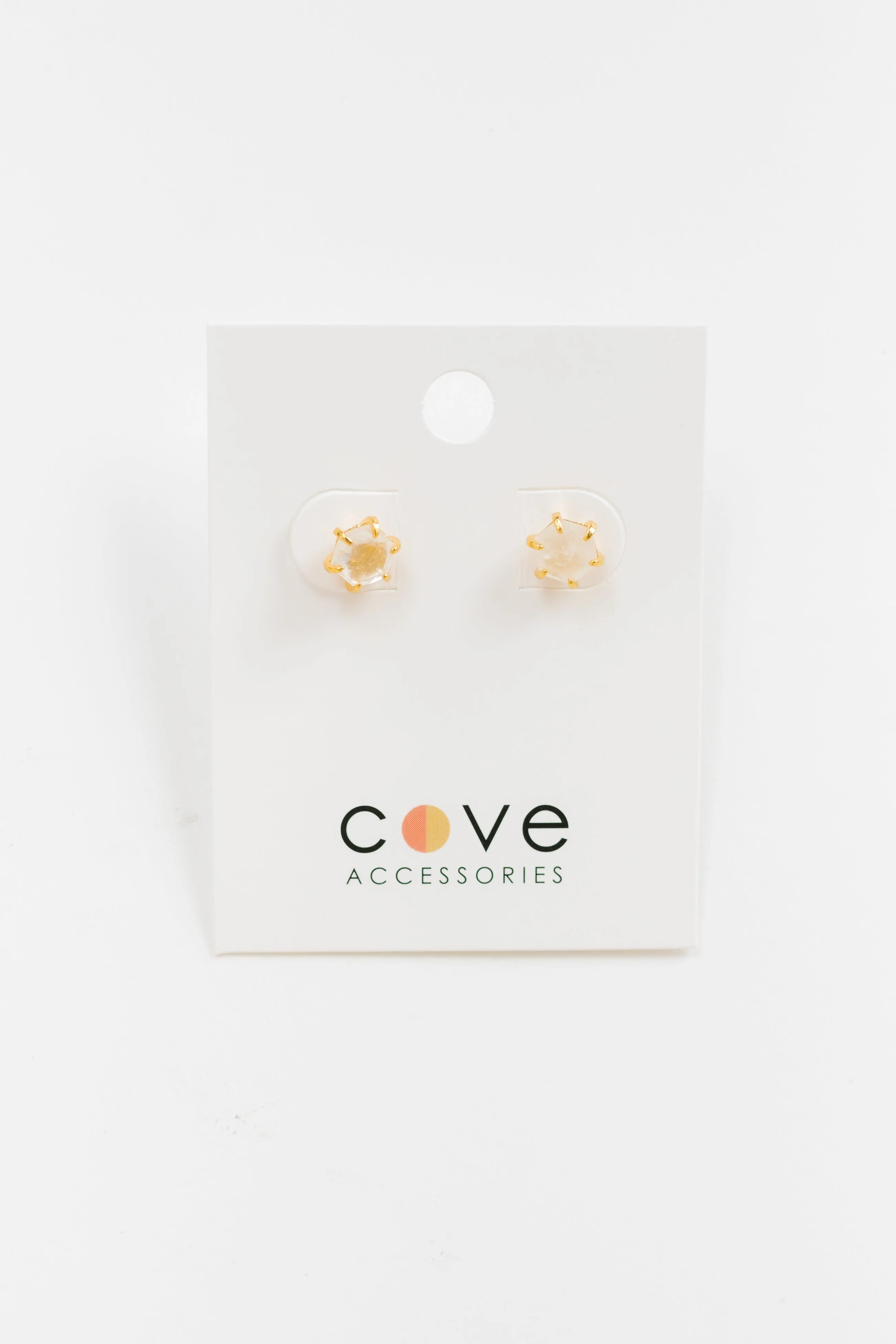 Cove Windsor Earrings