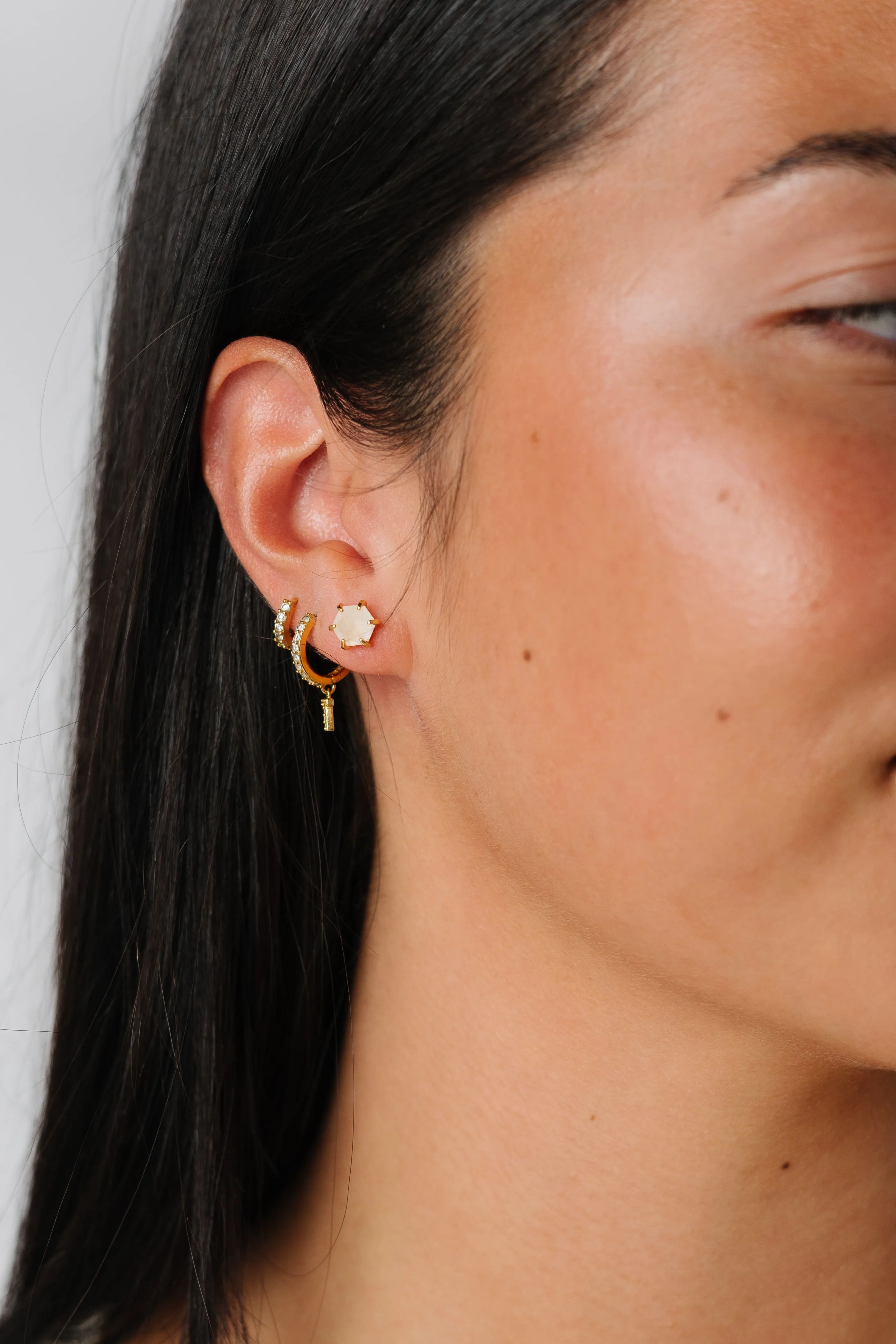 Cove Windsor Earrings