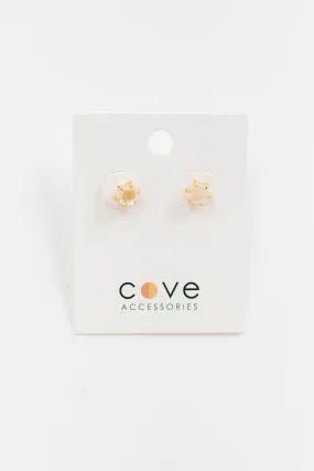 Cove Windsor Earrings