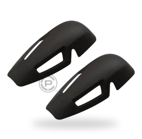 Crye Precision Airflex Impact Elbow Pads