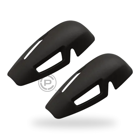 Crye Precision Airflex Impact Elbow Pads