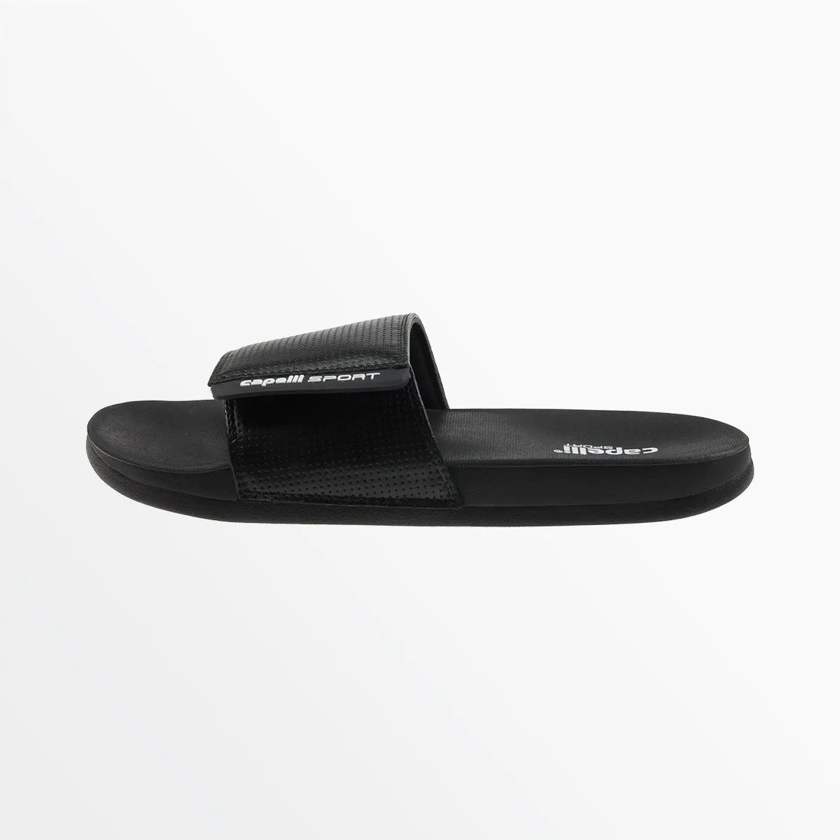 CS COMFORT ADJUSTABLE SLIDES