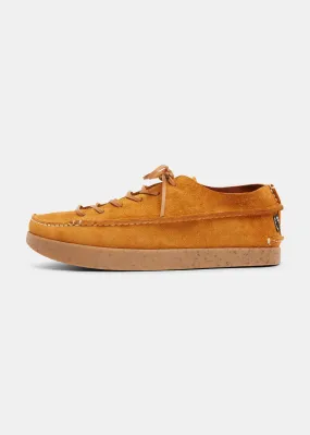 Men's Finn Chestnut