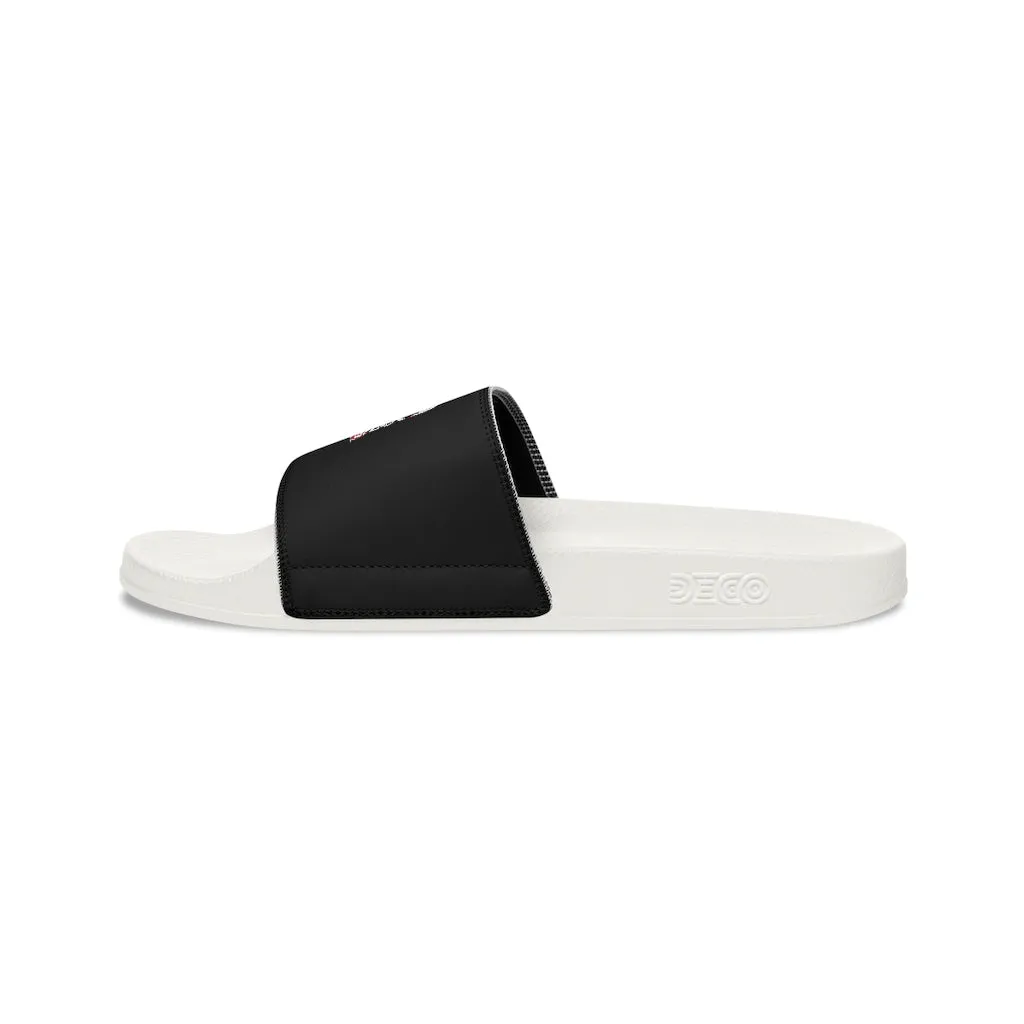 Men's Slide Sandals