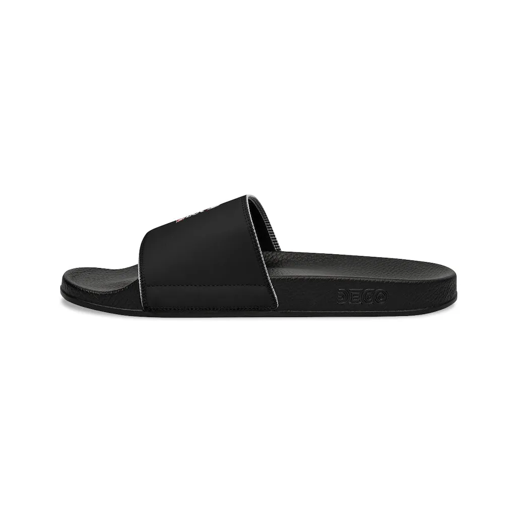 Men's Slide Sandals