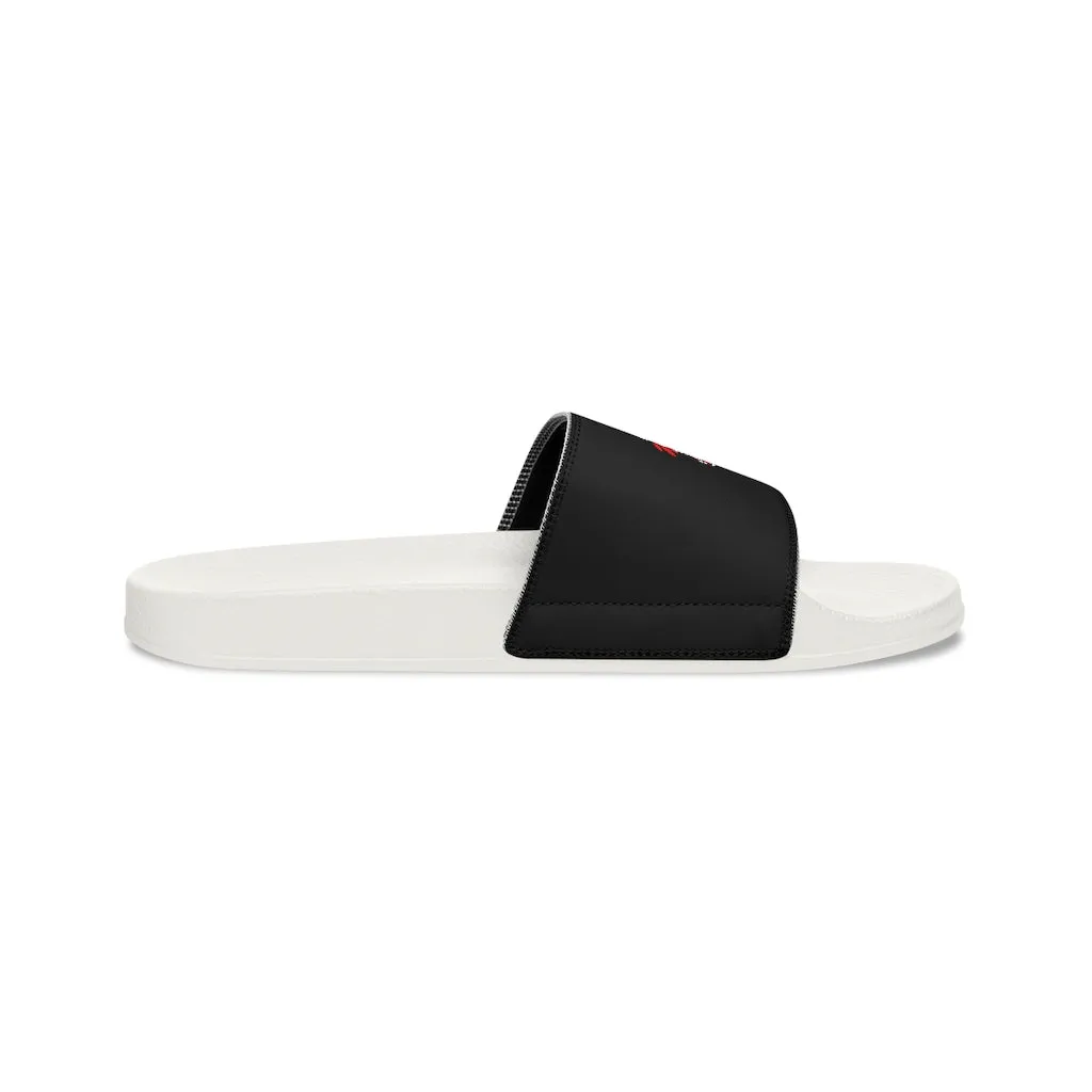 Men's Slide Sandals