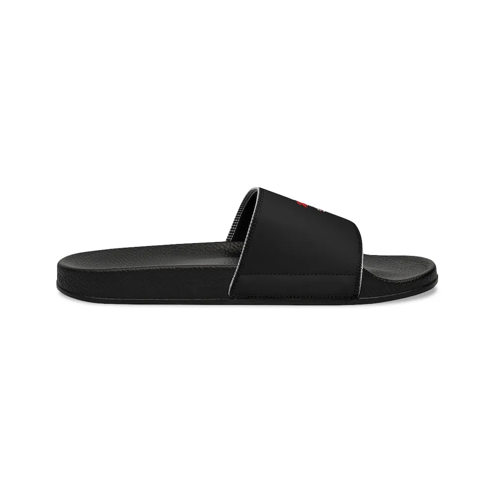 Men's Slide Sandals