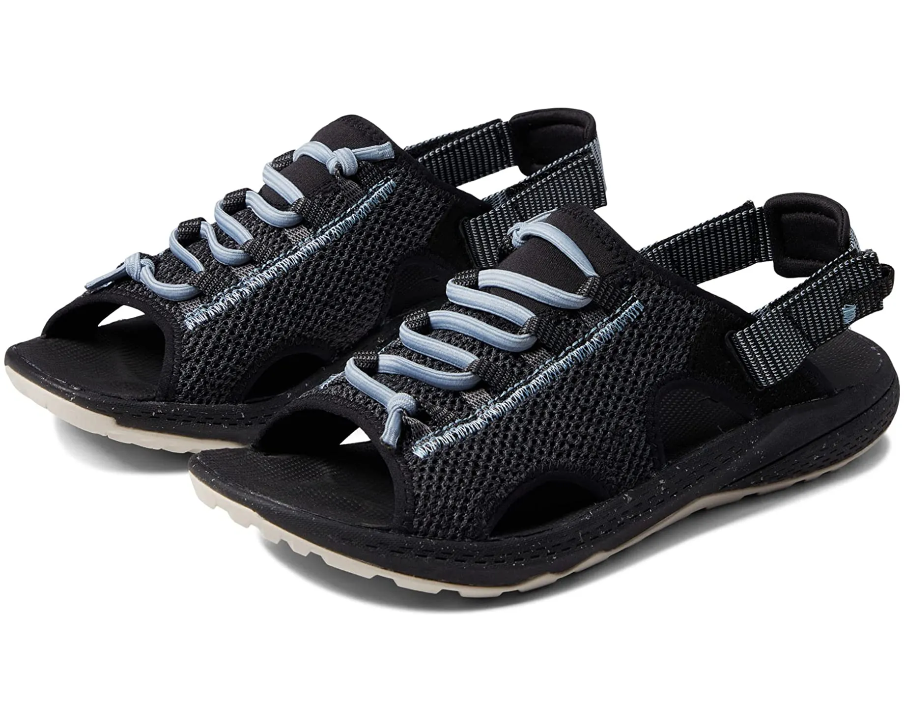 Merrell Bravada Bungee