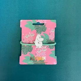 Moomin Enamel Hairband