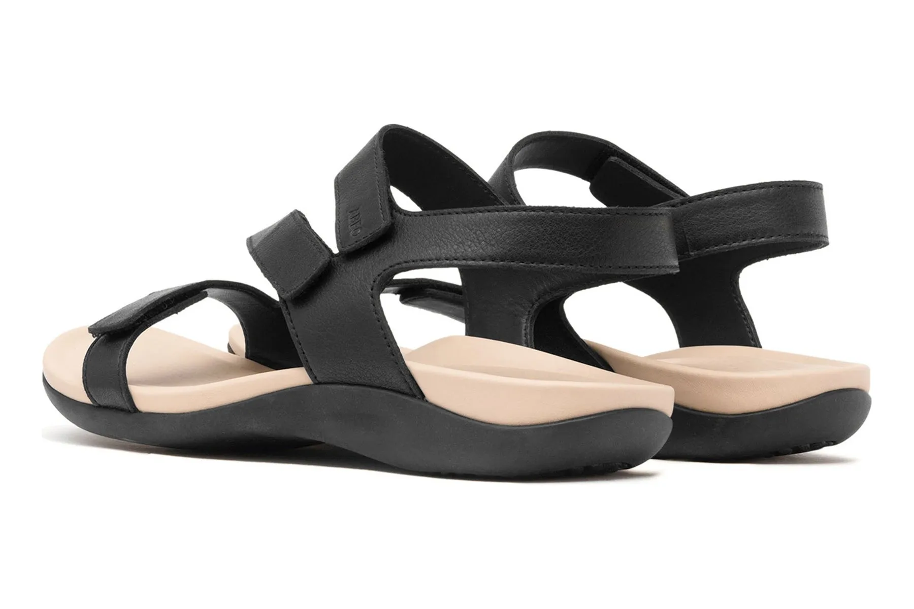 Oasis Sandal Metatarsal