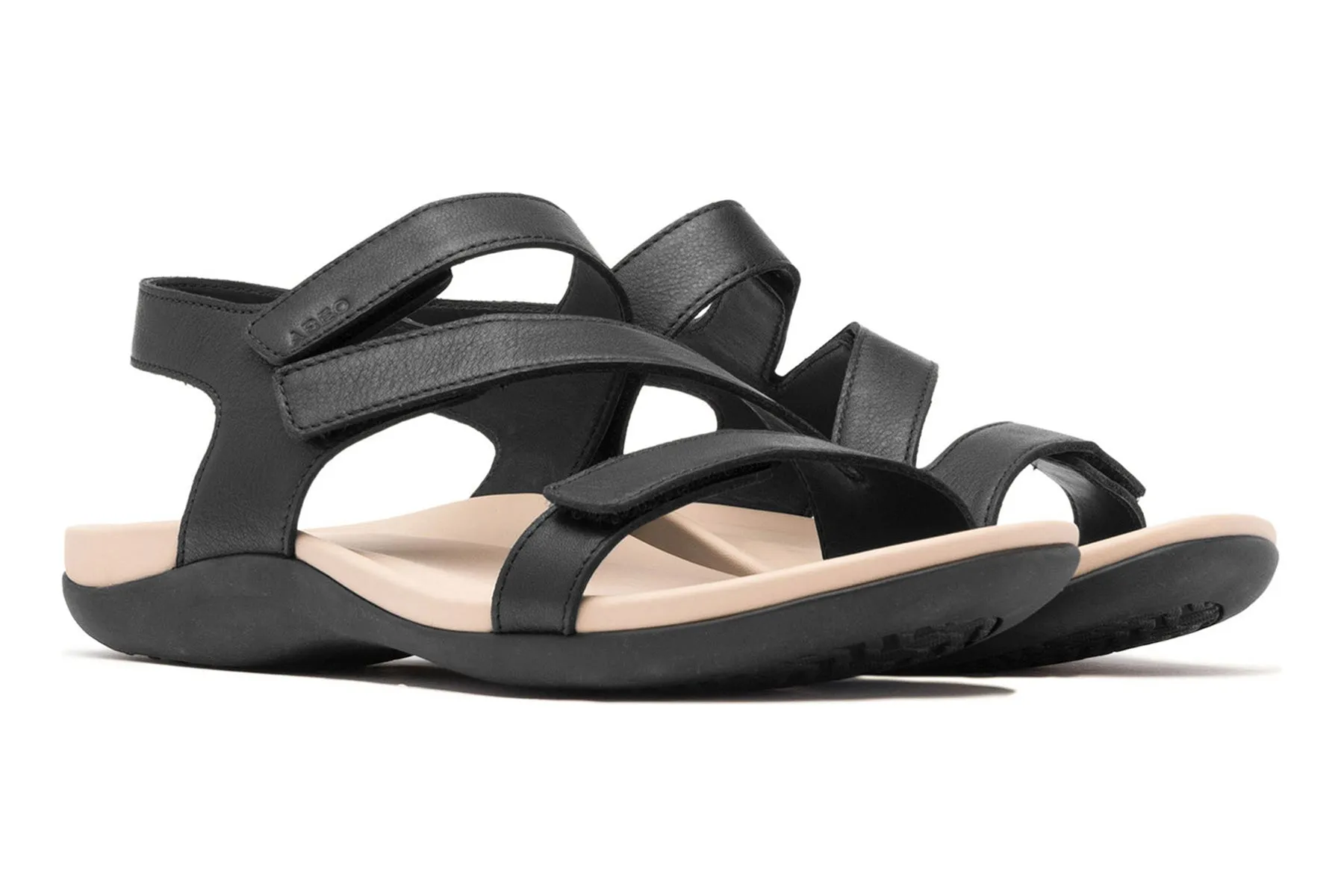 Oasis Sandal Metatarsal