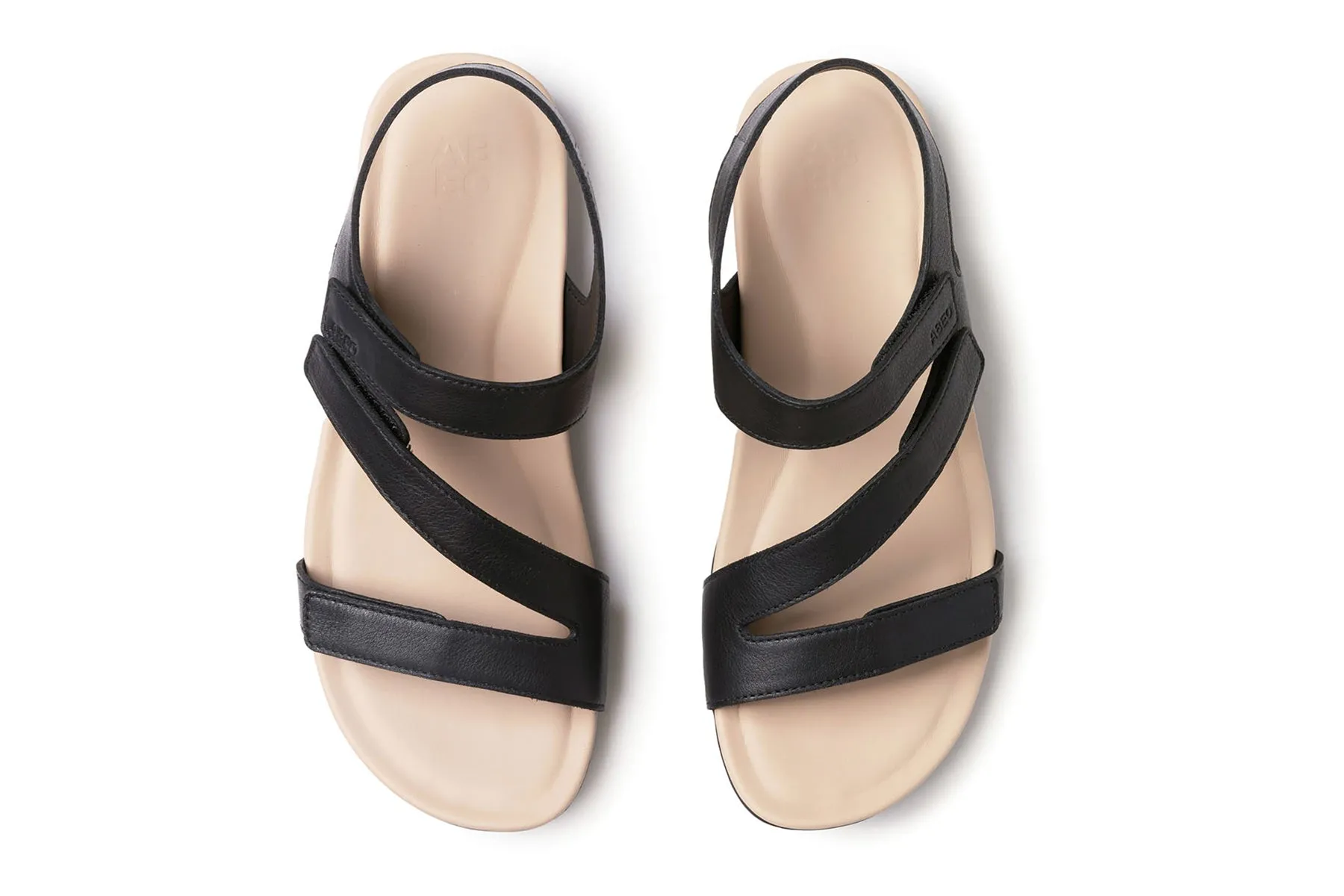 Oasis Sandal Metatarsal