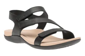 Oasis Sandal Metatarsal