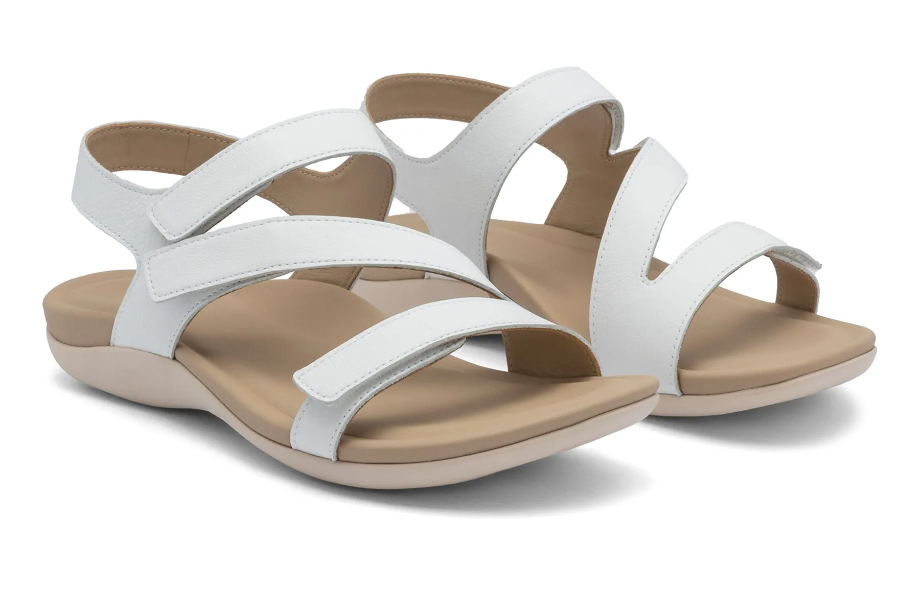 Oasis Sandal Metatarsal