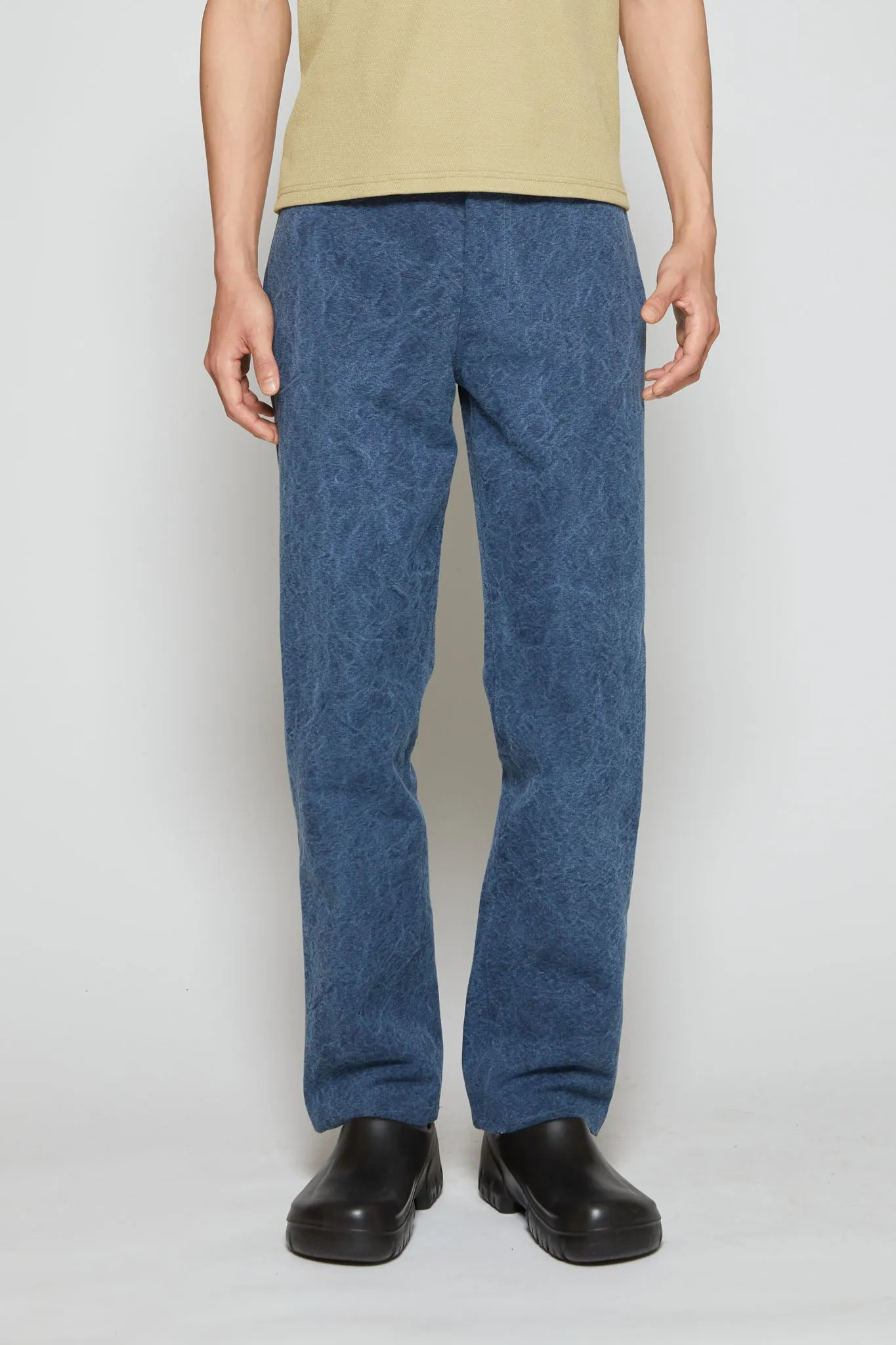 Orebo Pants