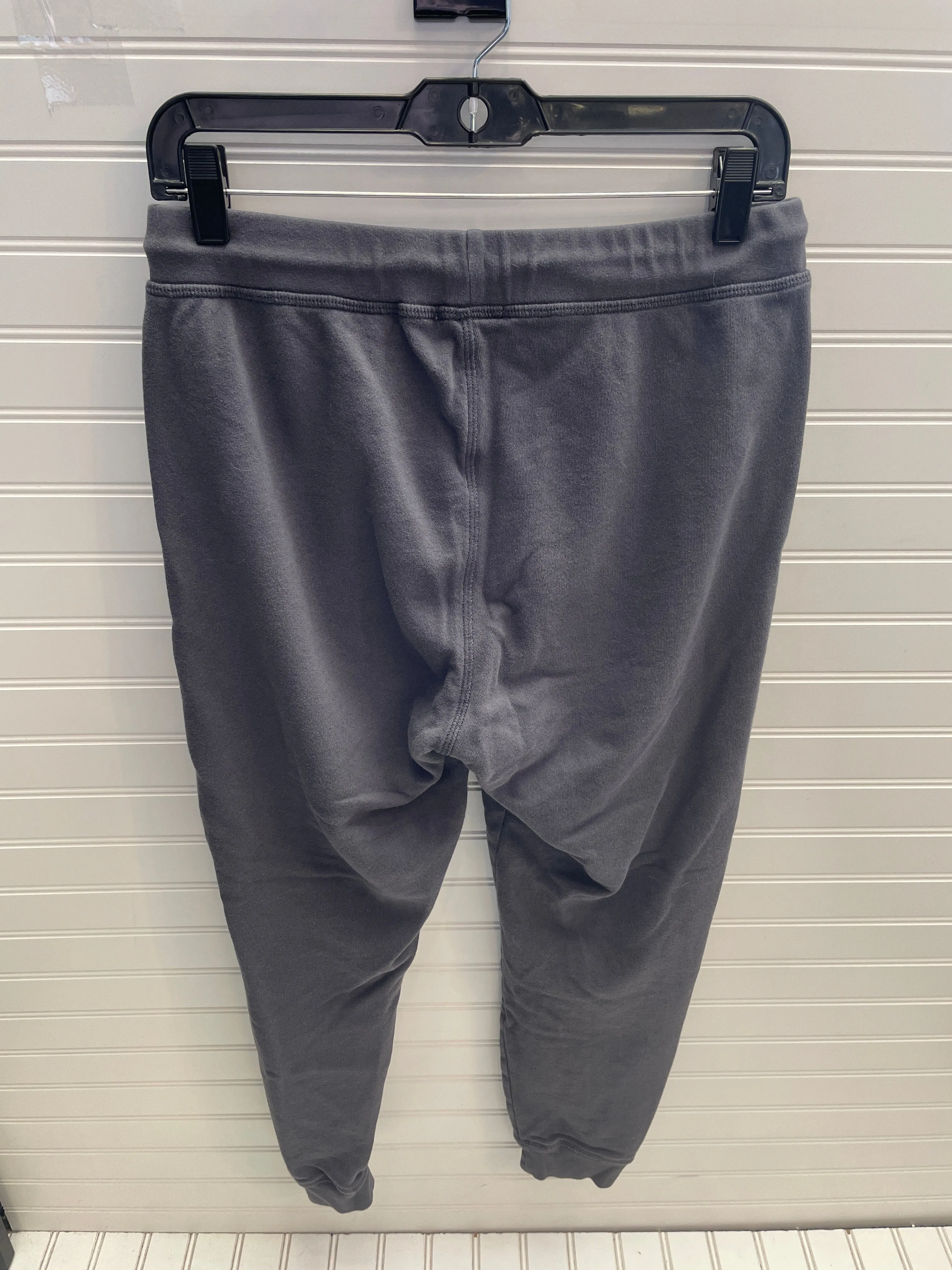 Pants Lounge By Leallo In Grey, Size: L